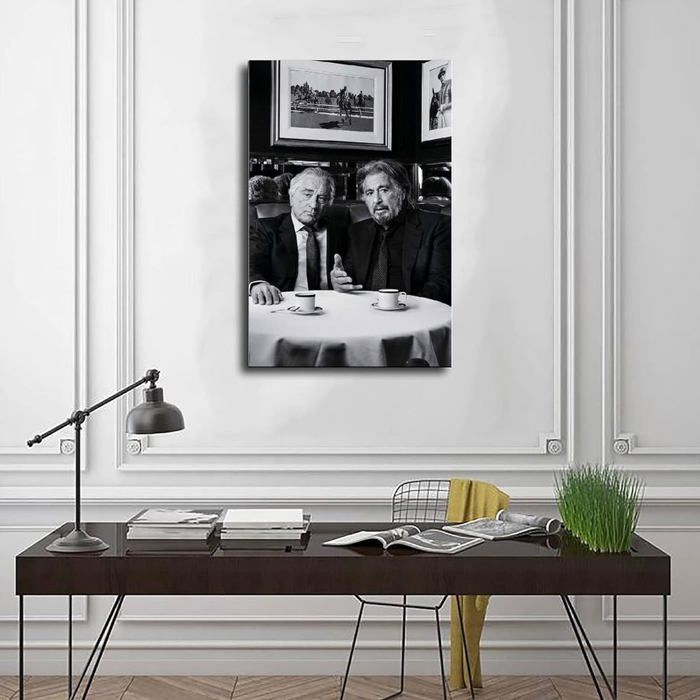 Page 6 - Pierre Garnier | Télé 7 Jours