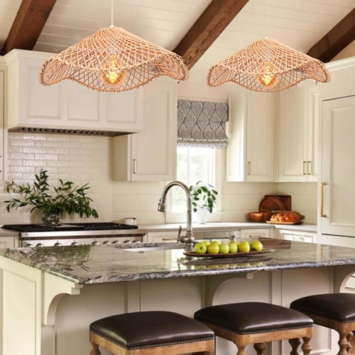 LAMPE SOLAIRE SUSPENSION Luminaire Batterie IP44 Antique Blanc Chaud 15x LED EUR 37,26 - FR LAMPE SOLAIRE SUSPENSION Luminaire Batterie IP44 Antique Blanc Chaud 15x LED EUR 37,26 - FR