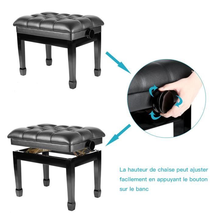 Borsa Rete Per Raccolta Funghi 40x40cm - Leggera E Traspirante Con Tracolla Regolabile | Per Escursionismo E Foraggiamento - Foto 8