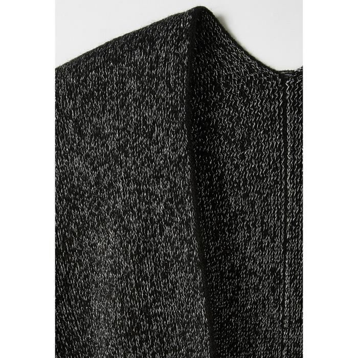 Cape damart online