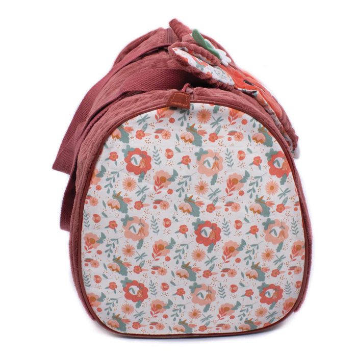 Sac à langer les deglingos shop