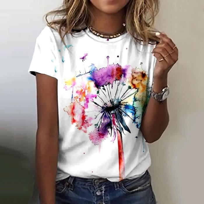 Tee shirt sport grande taille femme sales