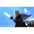 LEGO Star Wars : Complete Saga Jeu WII-3