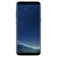 SAMSUNG Galaxy S8+ Noir 64Go-3