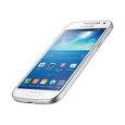 Téléphone Mobile Samsung Galaxy S4 Mini - 8Go - Blanc - 4G-3