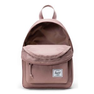 Sac à Dos Fritzi Aus Preußen – Vintage, Rose, Neuf