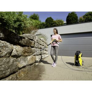 Netzteil PS07 Phihong Für Kärcher FC 7, FC 5, VC 5 Cordless – Ersatzteil Nr. 61950690