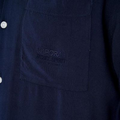 Manor chemise sale homme