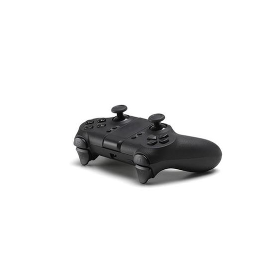 GameSir T1 Télécommande Gamepad Pour DJI Tello Drone - Cdiscount  Informatique