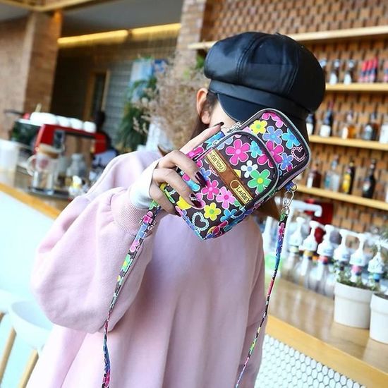 Sac a dos luxe pas cher top