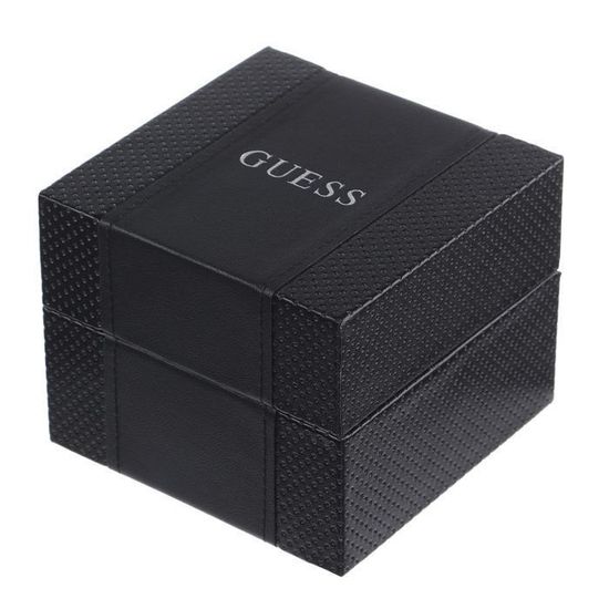 Guess w22521g1 discount