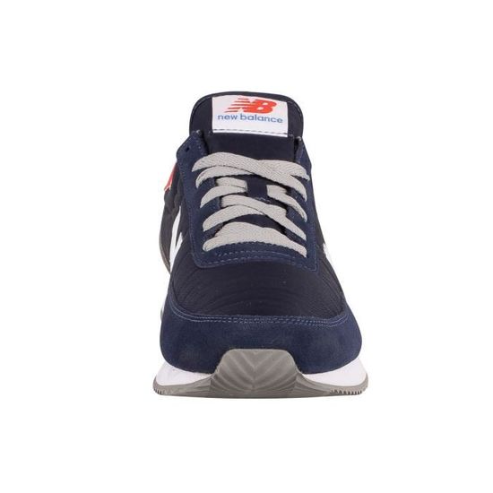 new balance 720 indigo