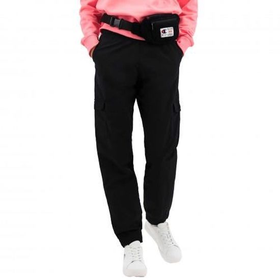 Bas de store jogging champion