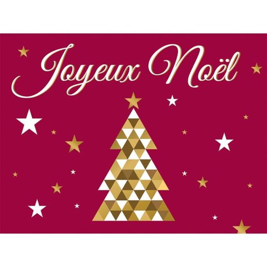 Coffret Cadeau Joyeux Noel Smartbox Achat Vente Livre Parution Pas Cher Cdiscount Coffret Cadeau Joyeux Noel Smartbox Achat Vente Livre Parution Pas Cher Cdiscount