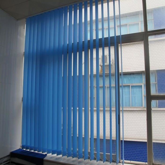 Barres de fenêtre réglables de sécurité - VIDAXL - 710-1200 mm - Gris