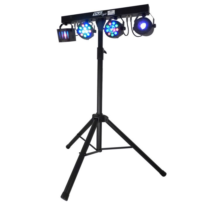 Amplificateur DJ Amplificateur De Sonorisation Professionnel BM