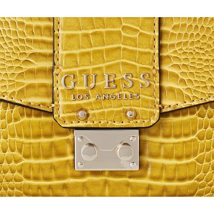 Sac hotsell guess cleo