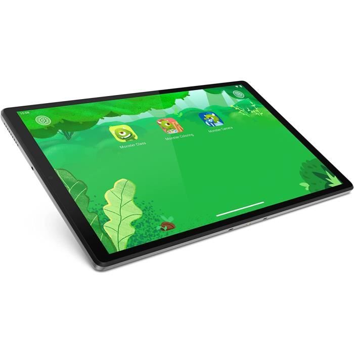 Lenovo m10 fhd 2nd gen tablet 128gb clearance