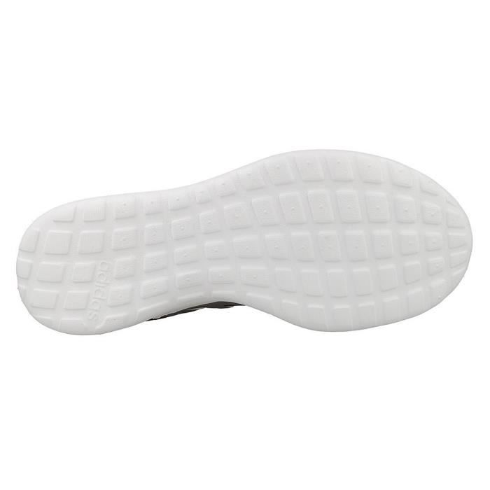 Chaussures de Running ADIDAS ORIGINALS Neo Cloudfoam CF Lite
