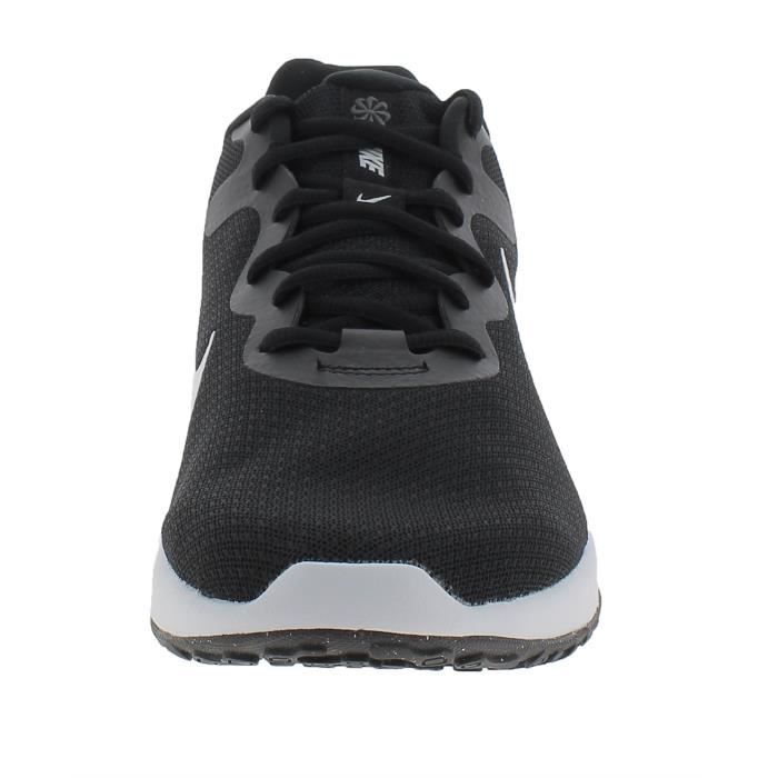 Chaussure new arrivals multisport nike