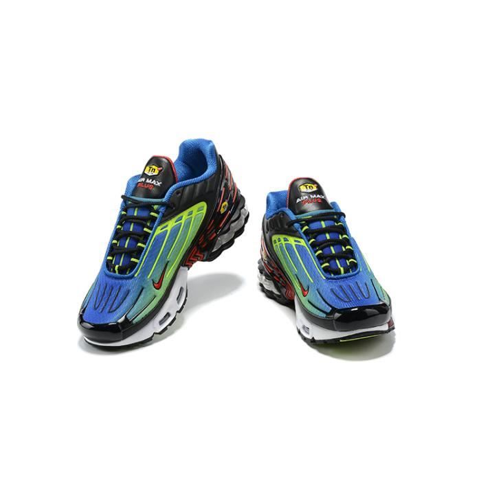 nike tn 3 parachute