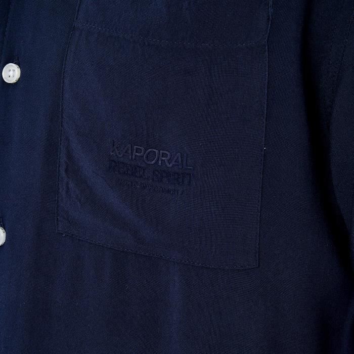 Manor chemise homme discount