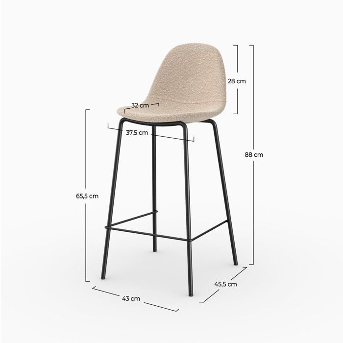 Sitemapcdatahttpscookniqoocomchaise Ilot Central Hauteur 65 Cmnull