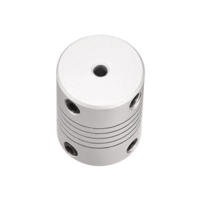 Polo décontracté pour homme avec imprimé feuille Polo décontracté pour homme avec imprimé feuille