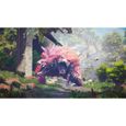 Biomutant Collector's Edition Jeu Xbox One-4