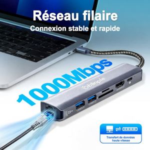 Tuyau De Suralimentation 1.6 Dci Scenic Iii 144603264R Durite De
