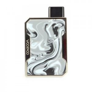 elfbar nachfüll pod läuft aus Kit Drag Nano 2 Voopoo dès 32,90 € main image 1