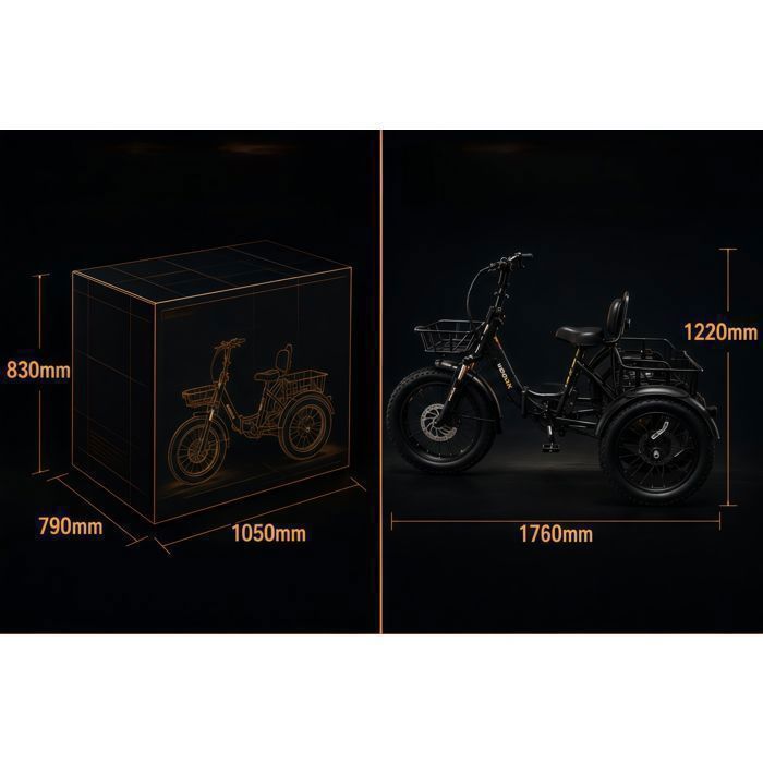 Vélos enfants 12 pouces enfants tricycle 3 roues vélos pour