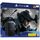 CONSOLE PS4 PS4 Pro 1To Noire + Call of Duty Modern Warfare CONSOLE PS4 PS4 Pro 1To Noire + Call of Duty Modern Warfare