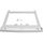 Kit de superposition lave linge seche linge