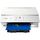 IMPRIMANTE CANON Imprimante multifonctions 3 en 1 PIXMA TS835 IMPRIMANTE CANON Imprimante multifonctions 3 en 1 PIXMA TS835