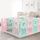 Maison plastique enfant exterieur