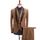 Costume homme mariage