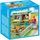 Playmobil lapin