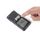 Carte sim wiko