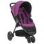 poussette britax b agile