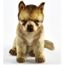 nounours loup