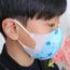 masque jetable pm2.5 masque jetable pm2.5
