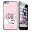 Coque Iphone 7 Plus Licorne Kawaii