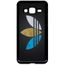 coque samsung j3 2016 original coque samsung j3 2016 original