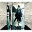 coque iphone 7 plus sasuke coque iphone 7 plus sasuke