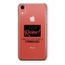 coque iphone 7 je suis une reine coque iphone 7 je suis une reine