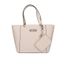 vente guess