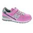 chaussures new balance fille chaussures new balance fille