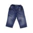 vetement timberland bebe