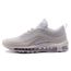 basket nike air max 97 essential